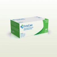 Sterile Gauze octacar