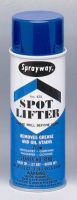 Spot Lifter