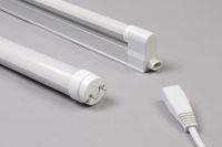 led tube light & led ceiling light From China