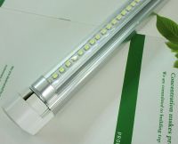 Led Fluorescent Tube 3W T5 LED light