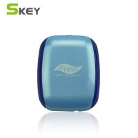 Skey AP004 Portable Anion Air Purifier Neck Worn Air Purifier