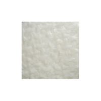 Rice Paper, Square Rice Paper