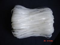 Rice stick, Rice stick noodle, Rice stick supplier, vietnam rice stick