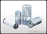 Fusheng Replacement Air Oil filter