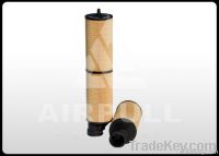 https://www.tradekey.com/product_view/Atlas-Copco-Air-compressor-Part-oil-Filter-Element-2182010.html