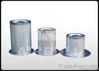 Air Oil Separator For Atlas Copco air compressor