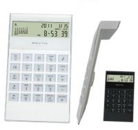 multifunction calculator