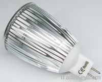 MR16 LED spot light