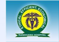 EECP, ECP, Avoid Bypass Surgery, Stents, Angioplasty, Angina Treatment