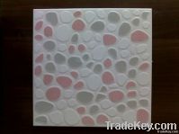 Ceramic tile 300x300mm