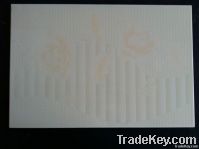 Wall tile300x450mm