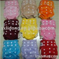 https://fr.tradekey.com/product_view/2013-Latest-Baby-Diaper-2016247.html