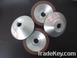 https://es.tradekey.com/product_view/Angle-Grinding-Wheel-1887639.html