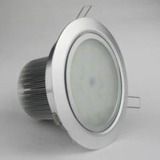 Cb-6065 (18*1W) LED Downlight Fixture Celling Ressesed Lighing Shell A