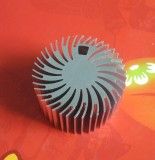 D47mm-Taiwan LED Heatsink