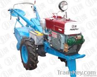 https://www.tradekey.com/product_view/15hp-Power-Tillers-1861384.html