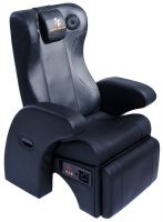 Ultimate Game Chair