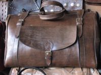 Leather Bag  Exporter|Leather Bags  Distributor|Leather Bags  Wholesaler|Leather Bag  Supplier|Leather Bag  Importer|Leather Bag |Leather Bags  For Sale|Leather Bags Buy  Online|Leather Bags  For Sale|Leather Handbags Exporter|Leather Luggage  