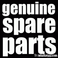 Auto Parts