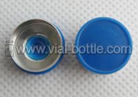 https://ar.tradekey.com/product_view/20mm-13mm-Flip-Off-Seal-Caps-For-Injection-Medical-Vial-1741051.html