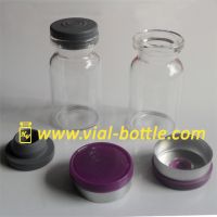 https://ar.tradekey.com/product_view/10ml-Glass-Bottle-With-Flip-Tops-And-Stopper-1808426.html