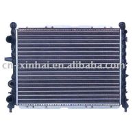 https://ar.tradekey.com/product_view/Aluminium-Radiator-1715898.html