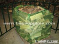 Cubic Nets/Pallet Nets