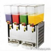 Beverage Dispensers(LSP-9LX4)
