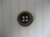 metal button