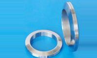 Lens ring joint gasket