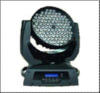 LED MOVING HEAD 108