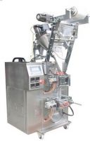 DXD80F ,coffee powder packaging machine