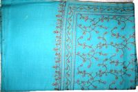 Kashmiri Shawls