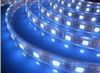 LED FLEXIBEL STRIP5050 60LEDs/M