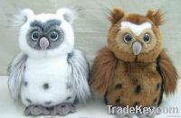 https://es.tradekey.com/product_view/9-5-Inch-Owl-4078140.html