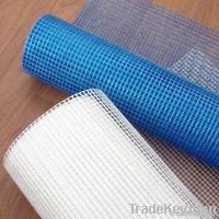 https://jp.tradekey.com/product_view/Alkali-Free-Fiberglass-Mesh-5046664.html