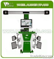 https://ar.tradekey.com/product_view/3d-Wheel-Alignment-2236660.html