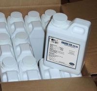 ANTIBACTERIAL GROWTH PROMOTER  LIQUID FEED ADDITIVE
