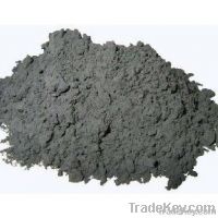 selenium powder manfufacture