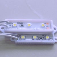 SMD3528 Led Modules for Backlighting