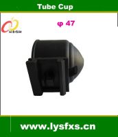 Solar Water Heater Parts (bottom Holder Support Of Vacuum Tube)