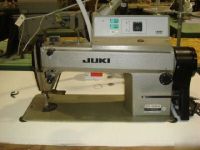 Juki DDL-5550-6