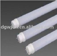 led tube