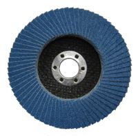 https://es.tradekey.com/product_view/115-Mm-Ceramic-Flap-Disc-With-Fiberglass-Backing-For-Innox-9208258.html