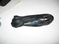 https://jp.tradekey.com/product_view/Automobile-Wire-1716701.html