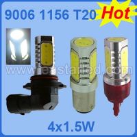 Sell Car Led Lighting, Tail light (China original manufacturer)