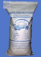 Export Skimmed Milk Powder | Full Cream Milk Powder Suppliers | Skimmed Milk Powder Exporters | Full Cream Milk Powder Traders | Skimmed Milk Powder Buyers | Full Cream Milk Powder Wholesalers | Low Price Skimmed Milk Powder | Full Cream Buy Milk Powder