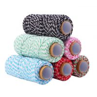 https://es.tradekey.com/product_view/12-Ply-1-5mm-Cotton-Baker-039-s-Twine-7776952.html