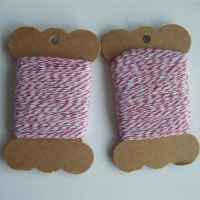 https://ar.tradekey.com/product_view/12-Ply-1mm-Cotton-Baker-039-s-Twine-On-Paper-Card-7776988.html