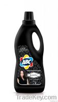 ABC Liquid Laundry Detergent